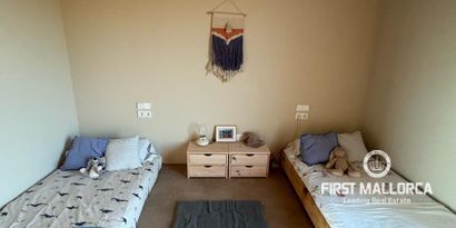 Real Estates picture 16 Ref. Nr. R27703