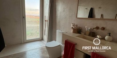 Real Estates picture 13 Ref. Nr. R27703