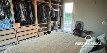 Real Estates picture 14 Ref. Nr. R27703