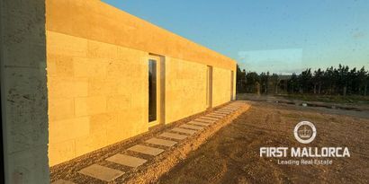 Real Estates picture 2 Ref. Nr. R27703