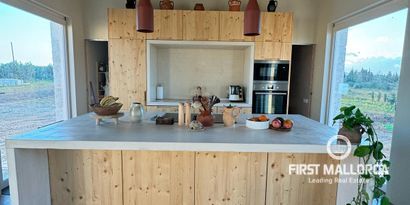 Real Estates picture 5 Ref. Nr. R27703