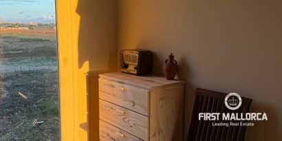 Real Estates picture 10 Ref. Nr. R27703