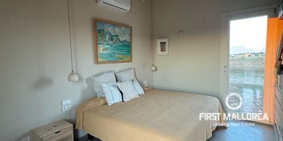 Real Estates picture 12 Ref. Nr. R27703