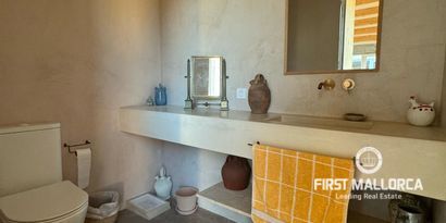 Real Estates picture 15 Ref. Nr. R27703