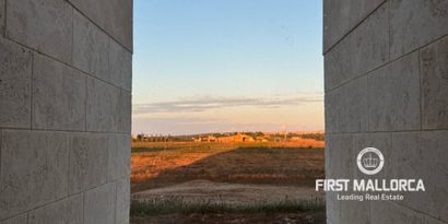 Real Estates picture 18 Ref. Nr. R27703