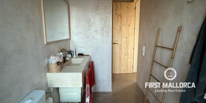 Real Estates picture 11 Ref. Nr. R27703