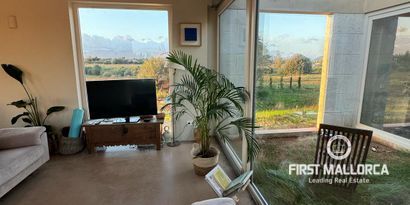 Real Estates picture 6 Ref. Nr. R27703