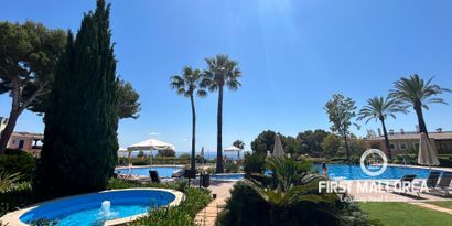 Inmobiliaria picture 0 Ref. Nº. R27701