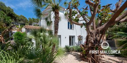 Inmobiliaria picture 24 Ref. Nº. 78081