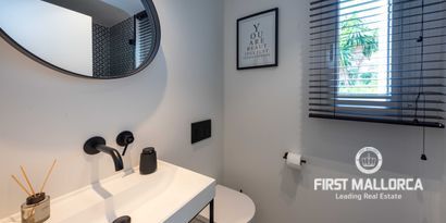 Inmobiliaria picture 18 Ref. Nº. 78081