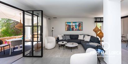 Inmobiliaria picture 3 Ref. Nº. 78081