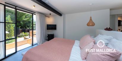 Inmobiliaria picture 12 Ref. Nº. 78081