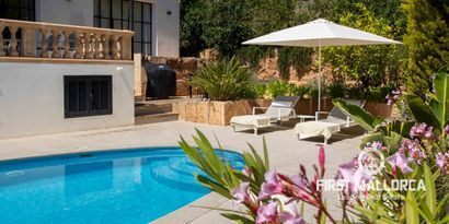 Inmobiliaria picture 21 Ref. Nº. 78081