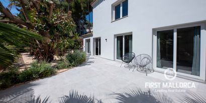 Inmobiliaria picture 22 Ref. Nº. 78081