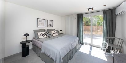 Inmobiliaria picture 9 Ref. Nº. 78081