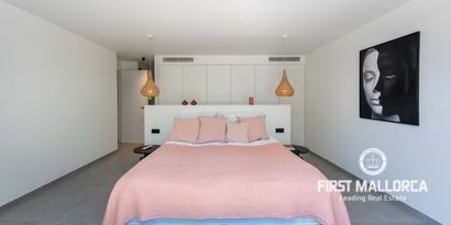 Inmobiliaria picture 11 Ref. Nº. 78081