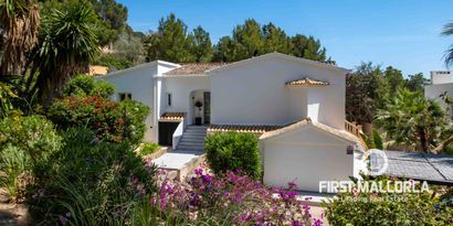 Inmobiliaria picture 23 Ref. Nº. 78081