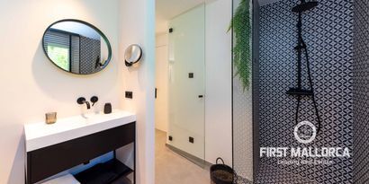 Inmobiliaria picture 15 Ref. Nº. 78081