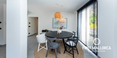 Inmobiliaria picture 8 Ref. Nº. 78081