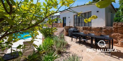 Inmobiliaria picture 19 Ref. Nº. 78081