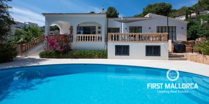 Inmobiliaria picture 1 Ref. Nº. 78081