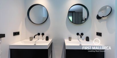 Inmobiliaria picture 16 Ref. Nº. 78081