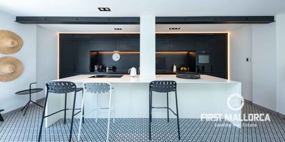 Inmobiliaria picture 6 Ref. Nº. 78081