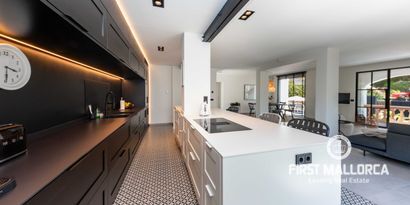 Inmobiliaria picture 7 Ref. Nº. 78081