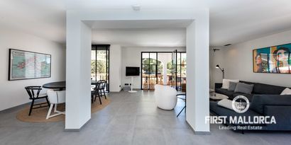 Inmobiliaria picture 4 Ref. Nº. 78081