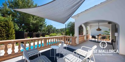 Inmobiliaria picture 2 Ref. Nº. 78081