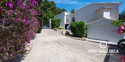 Inmobiliaria picture 25 Ref. Nº. 78081