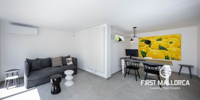 Inmobiliaria picture 14 Ref. Nº. 78081