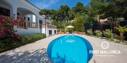 Inmobiliaria picture 20 Ref. Nº. 78081