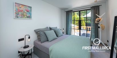 Inmobiliaria picture 10 Ref. Nº. 78081