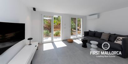 Inmobiliaria picture 13 Ref. Nº. 78081