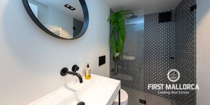 Inmobiliaria picture 17 Ref. Nº. 78081