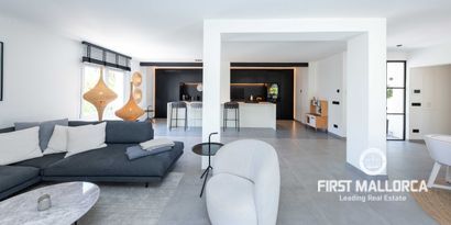 Inmobiliaria picture 5 Ref. Nº. 78081