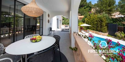 Inmobiliaria picture 0 Ref. Nº. 78081