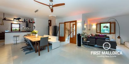 Inmobiliaria picture 8 Ref. Nº. 81427