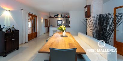 Inmobiliaria picture 7 Ref. Nº. 81427