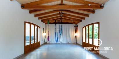 Inmobiliaria picture 12 Ref. Nº. 81427