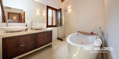 Inmobiliaria picture 11 Ref. Nº. 81427