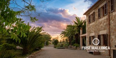 Inmobiliaria picture 4 Ref. Nº. 81427