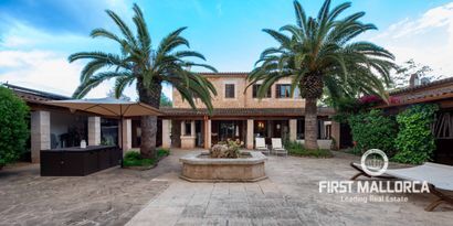 Inmobiliaria picture 1 Ref. Nº. 81427