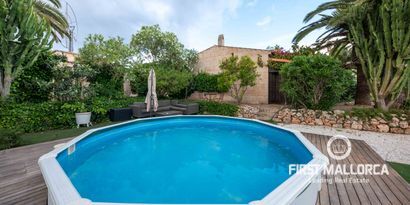 Inmobiliaria picture 5 Ref. Nº. 81427