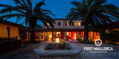 Inmobiliaria picture 6 Ref. Nº. 81427