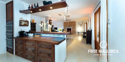 Inmobiliaria picture 9 Ref. Nº. 81427