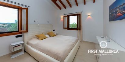 Inmobiliaria picture 10 Ref. Nº. 81427