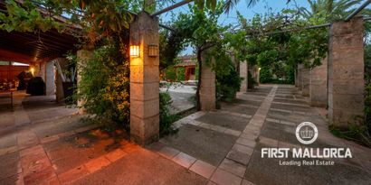 Inmobiliaria picture 3 Ref. Nº. 81427