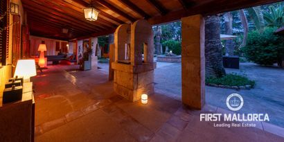 Inmobiliaria picture 2 Ref. Nº. 81427